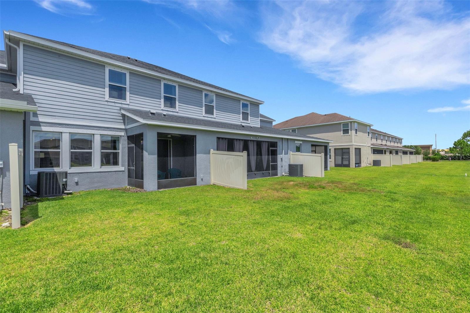 Image 45 of 60 For 11610 Woodleaf Drive