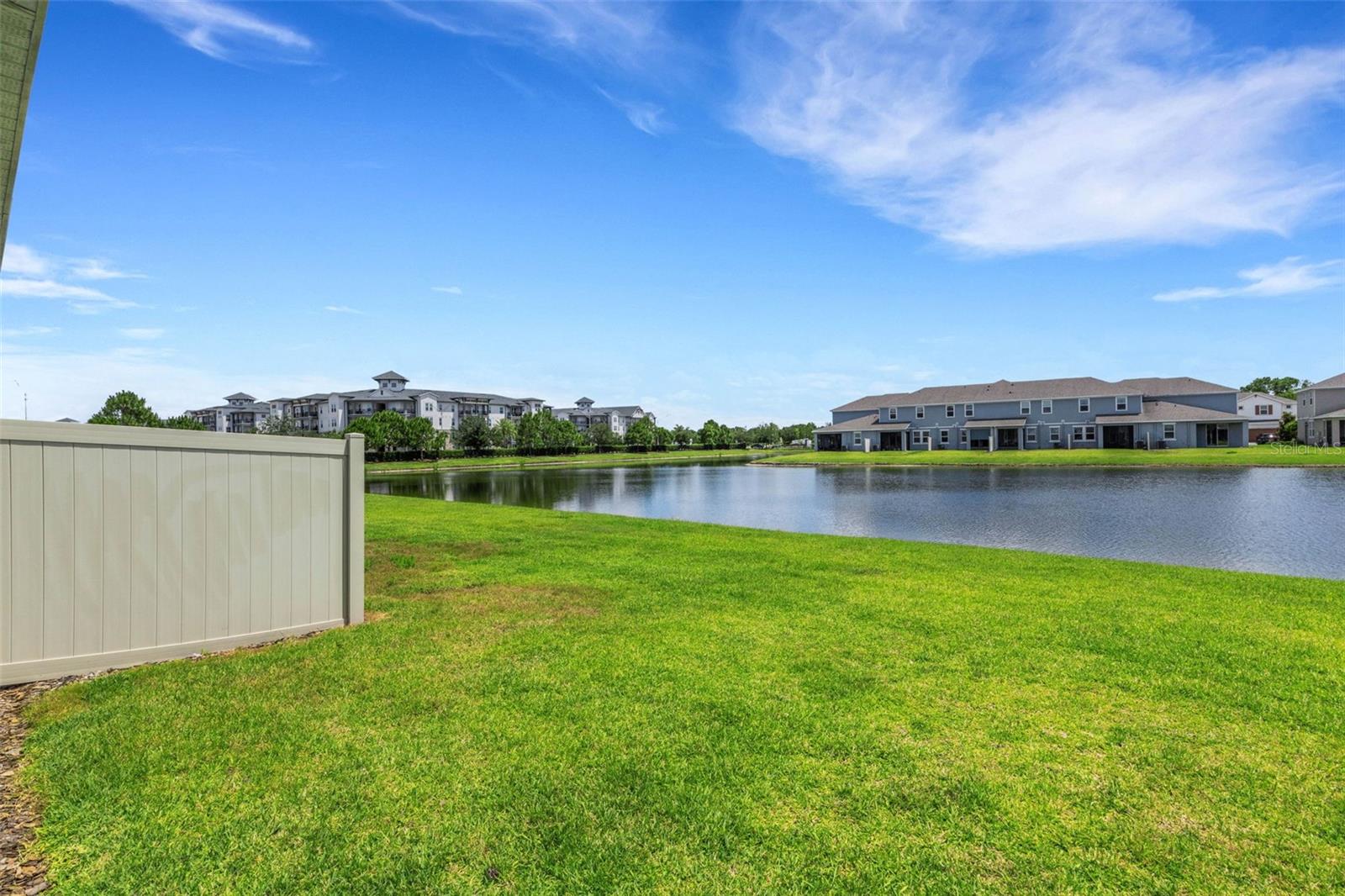 Image 47 of 60 For 11610 Woodleaf Drive