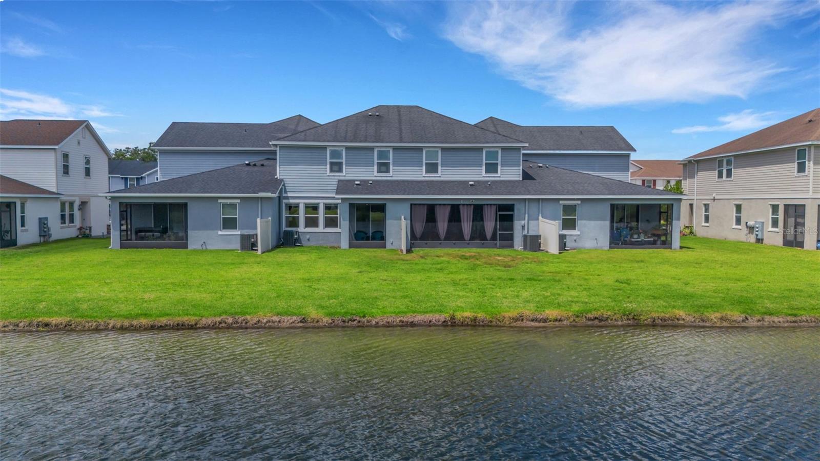 Image 49 of 60 For 11610 Woodleaf Drive