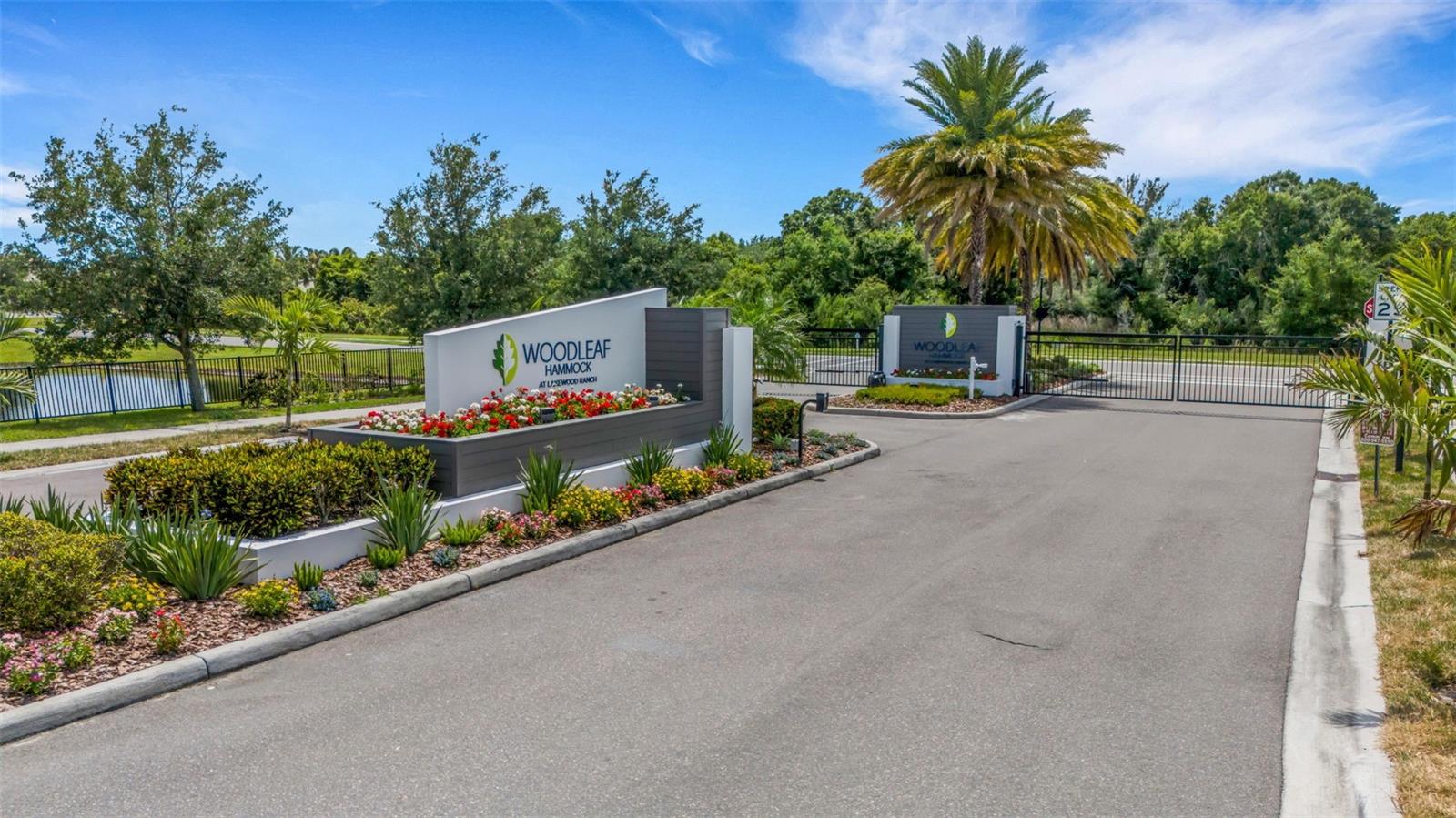 Image 53 of 60 For 11610 Woodleaf Drive