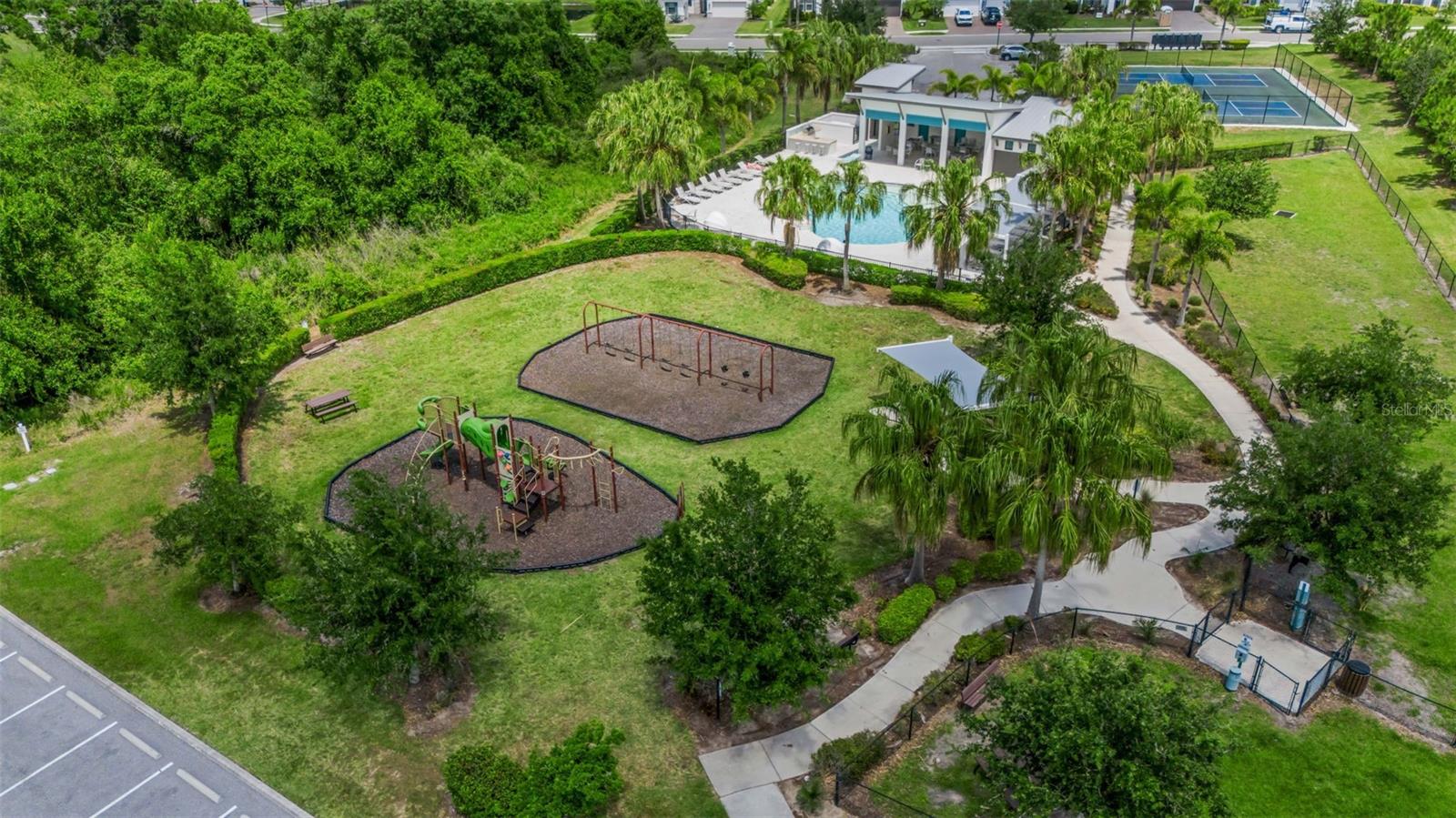 Image 54 of 60 For 11610 Woodleaf Drive