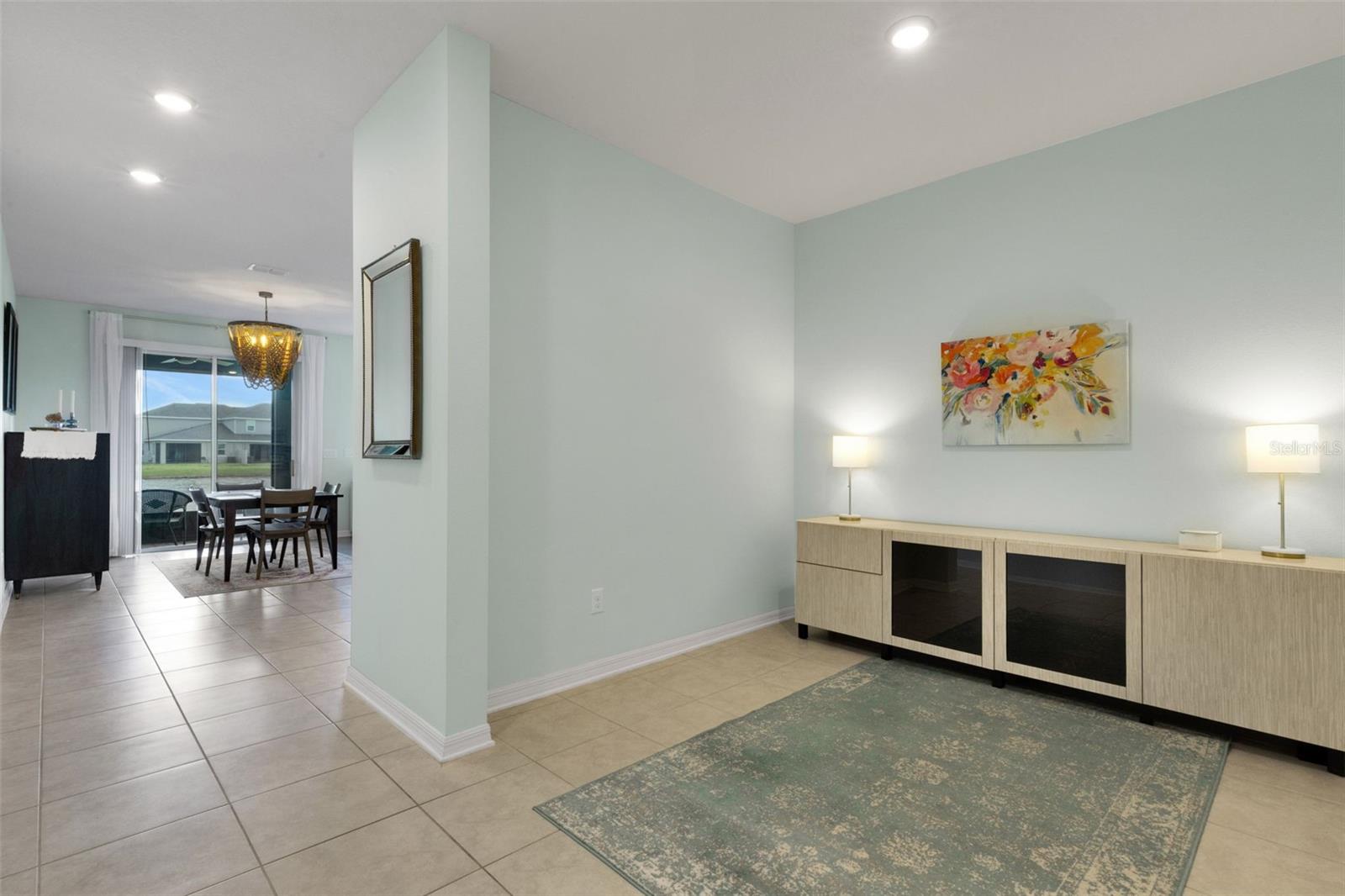 Image 6 of 60 For 11610 Woodleaf Drive