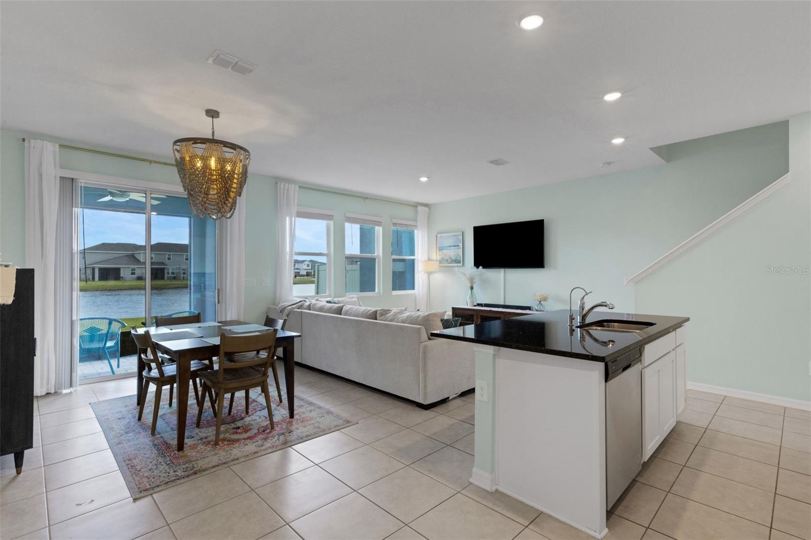 Image 7 of 60 For 11610 Woodleaf Drive