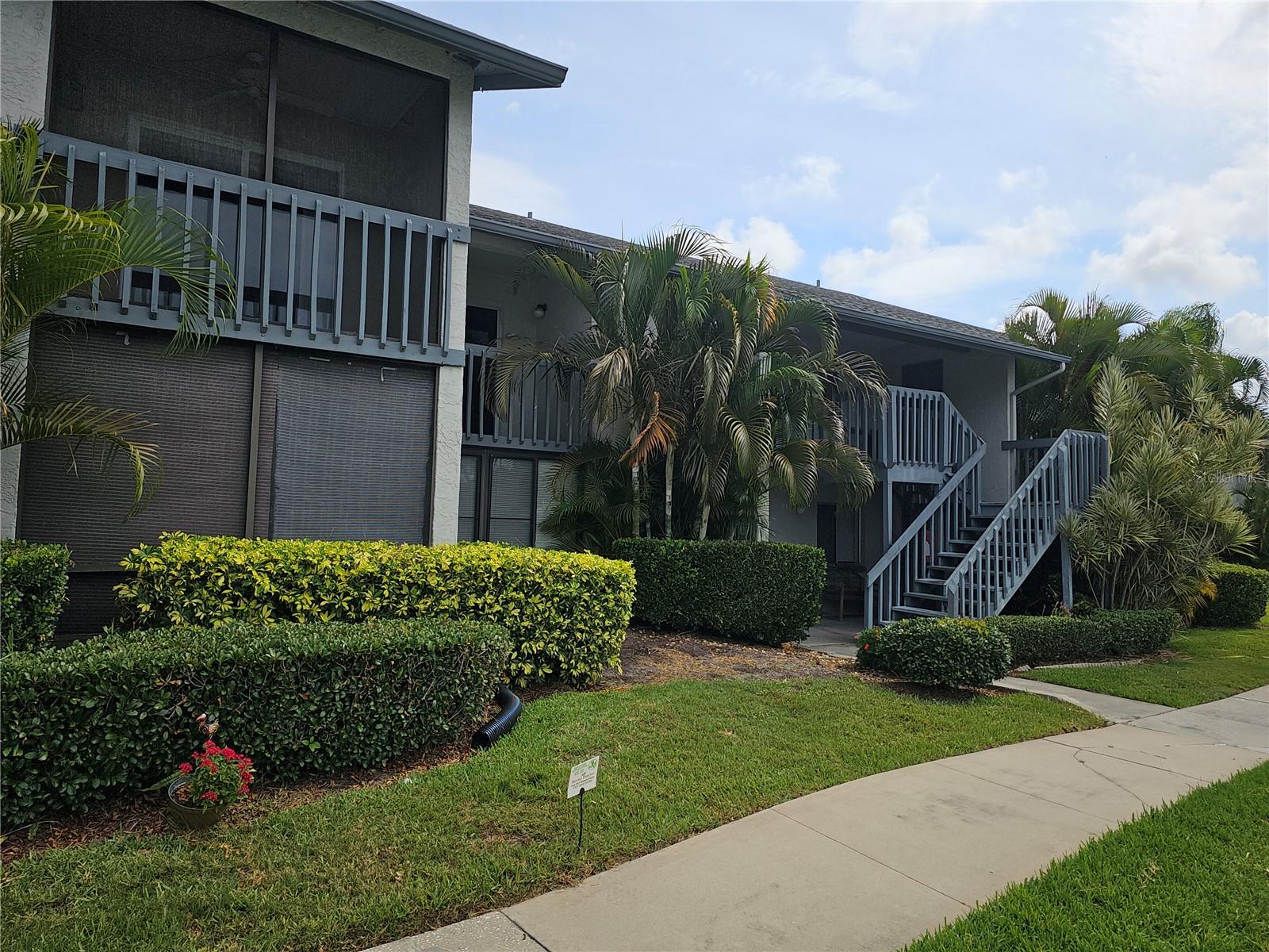 Details for 11201 122nd Avenue 126, LARGO, FL 33778