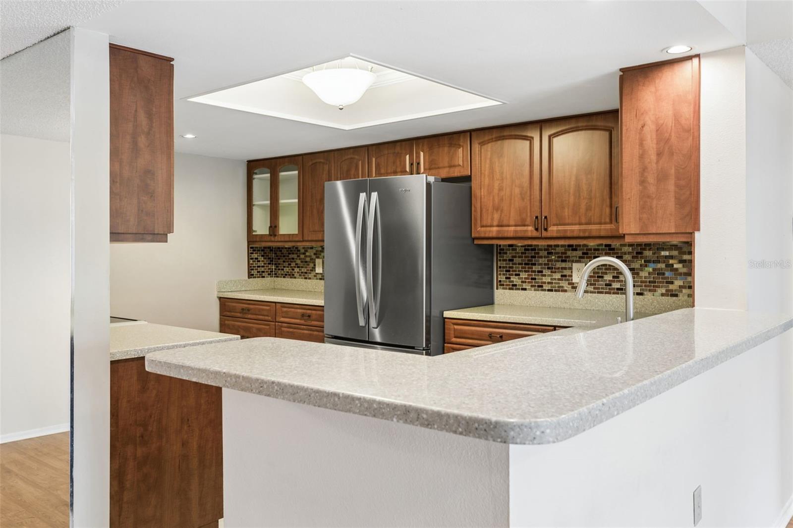 Image 11 of 30 For 2587 Countryside Boulevard 6313