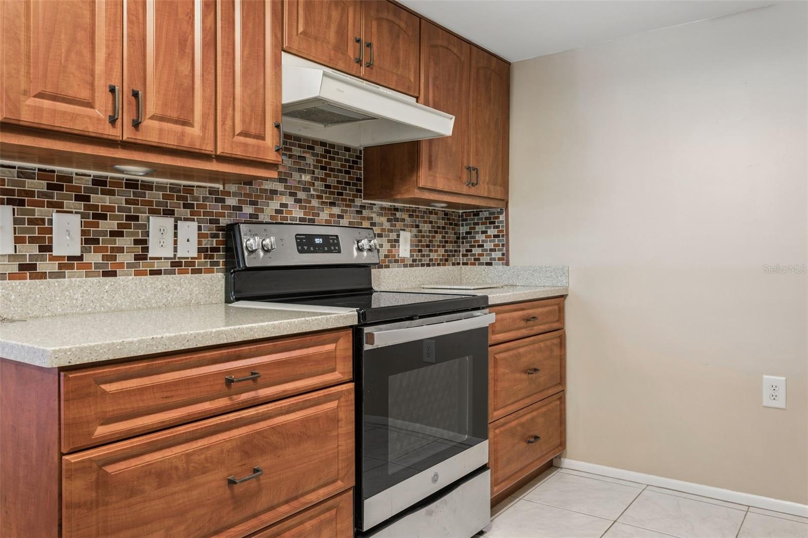 Image 12 of 30 For 2587 Countryside Boulevard 6313