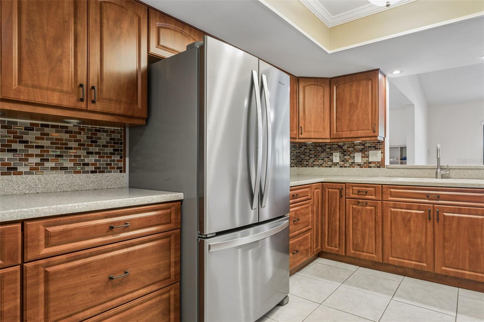 Image 13 of 30 For 2587 Countryside Boulevard 6313