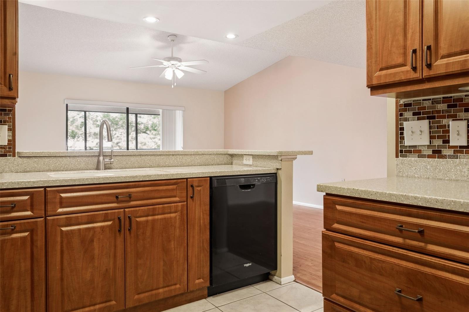 Image 14 of 30 For 2587 Countryside Boulevard 6313