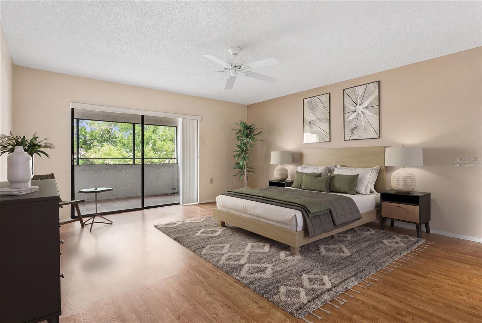 Image 19 of 30 For 2587 Countryside Boulevard 6313