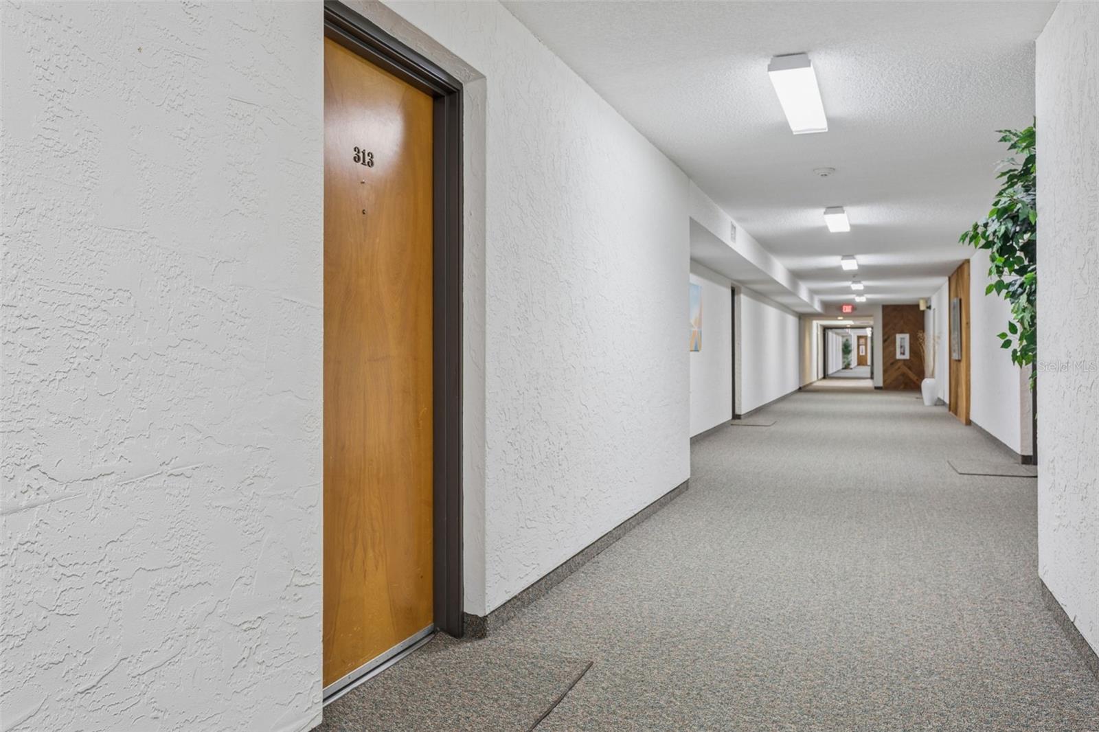 Image 3 of 30 For 2587 Countryside Boulevard 6313