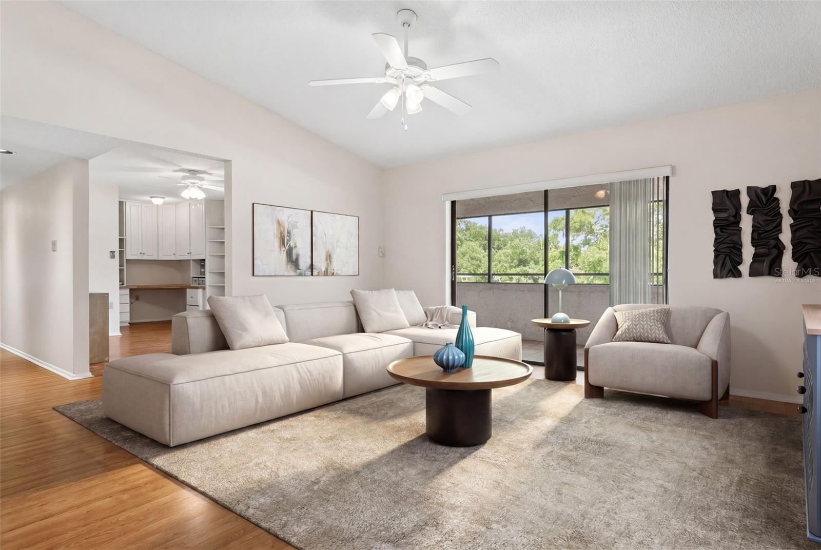 Image 8 of 30 For 2587 Countryside Boulevard 6313