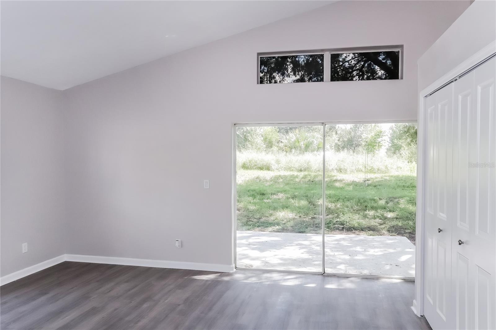 Image 12 of 16 For 2544 Meadow Oaks Loop
