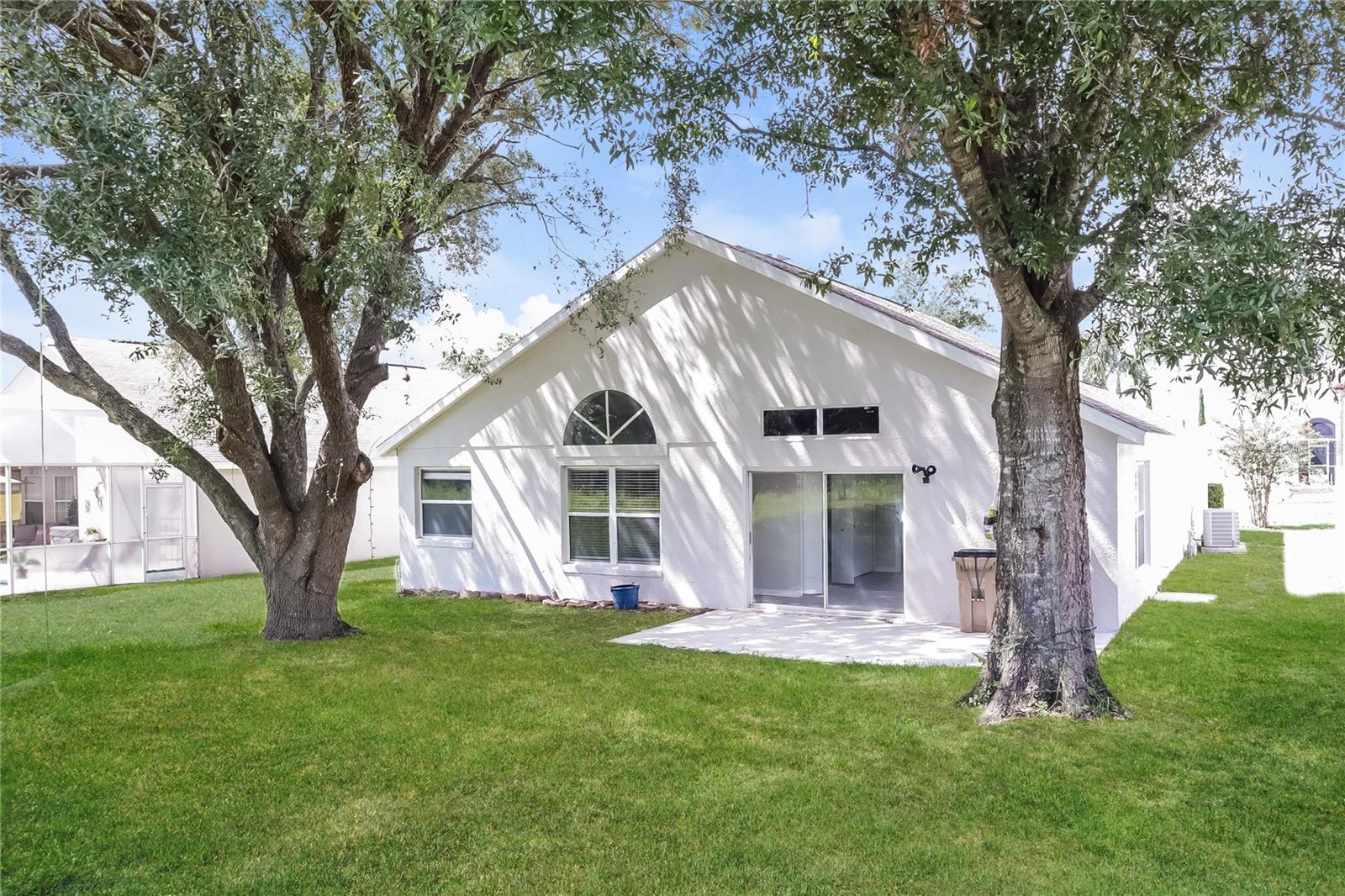 Image 16 of 16 For 2544 Meadow Oaks Loop