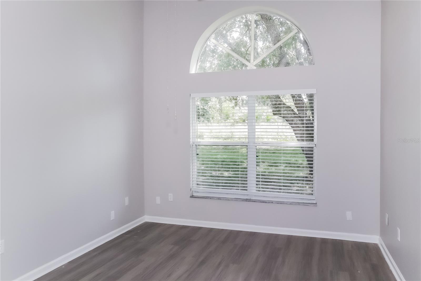Image 2 of 16 For 2544 Meadow Oaks Loop