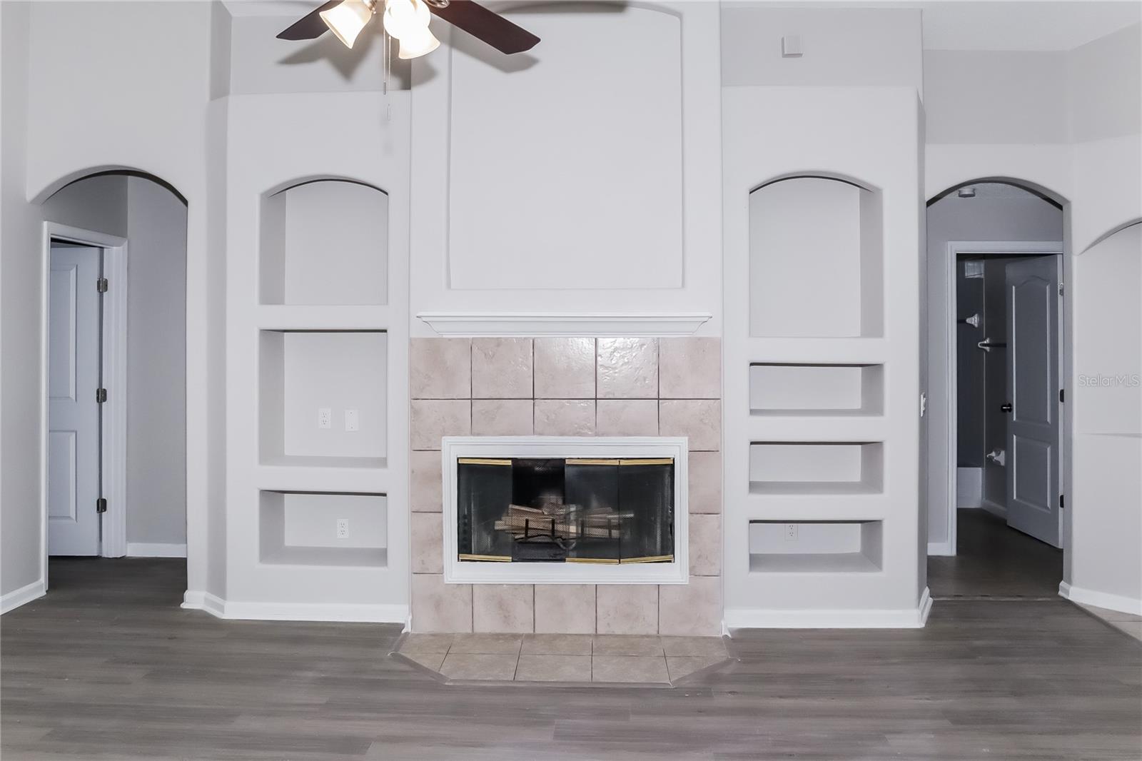 Image 4 of 16 For 2544 Meadow Oaks Loop