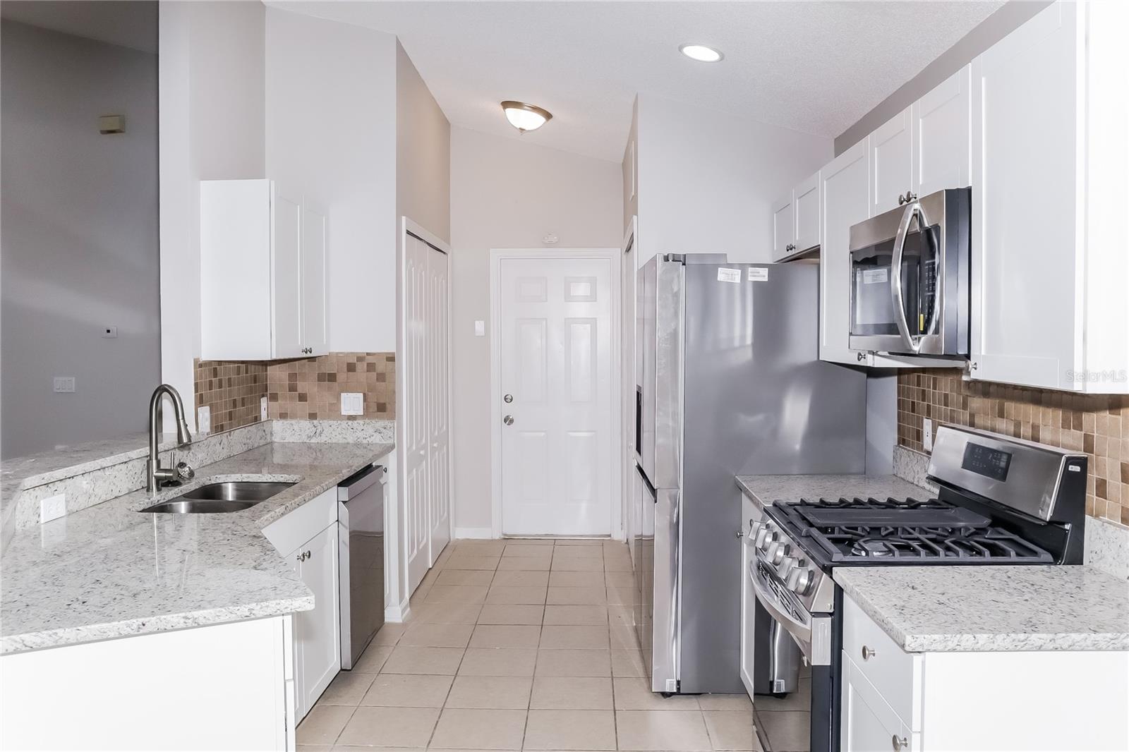 Image 7 of 16 For 2544 Meadow Oaks Loop