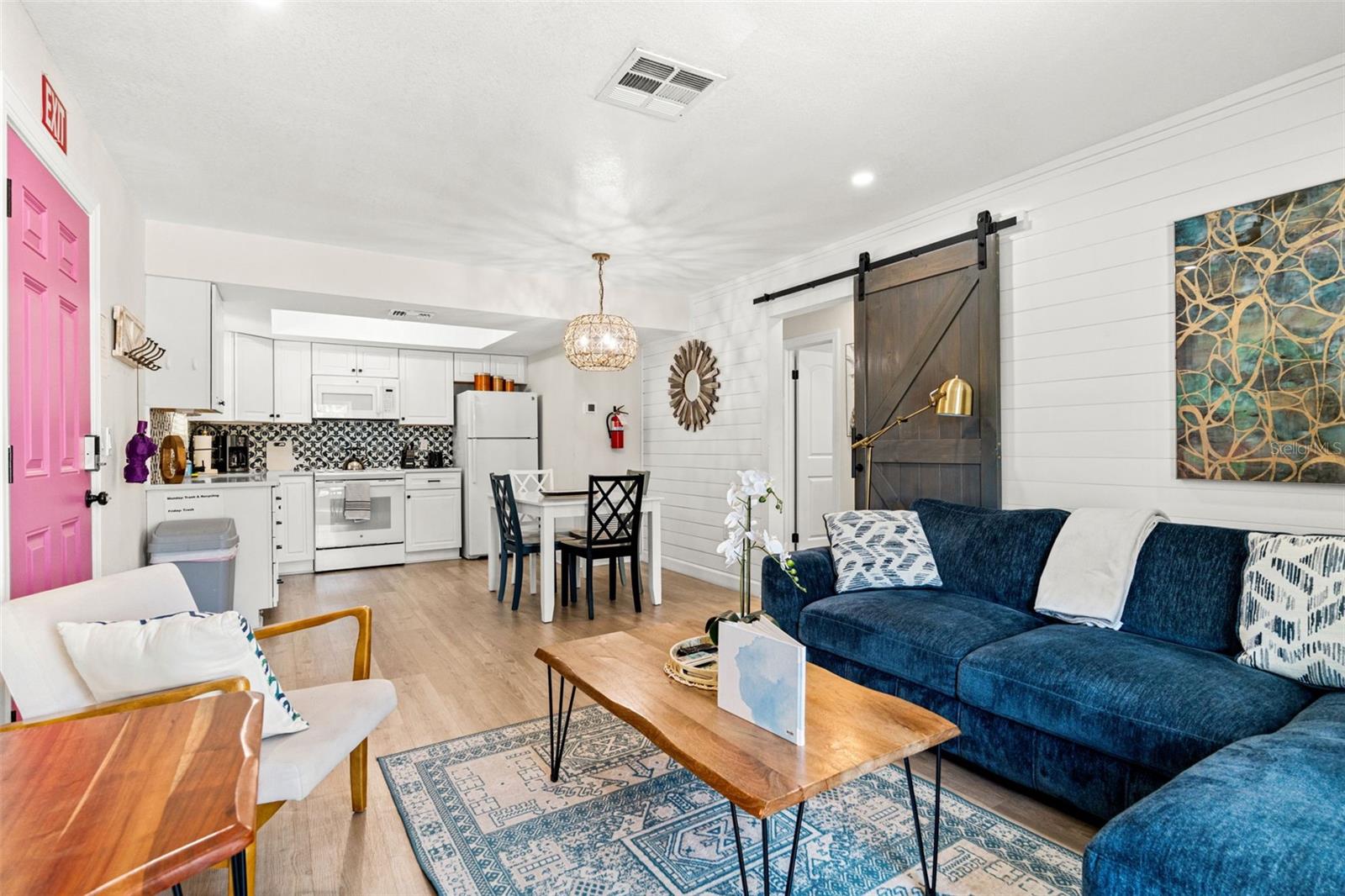 Image 3 of 81 For 8106 Gulf Drive