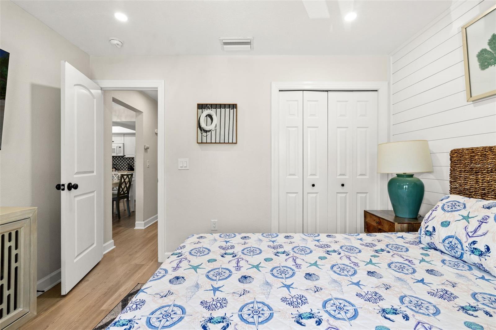 Image 35 of 81 For 8106 Gulf Drive