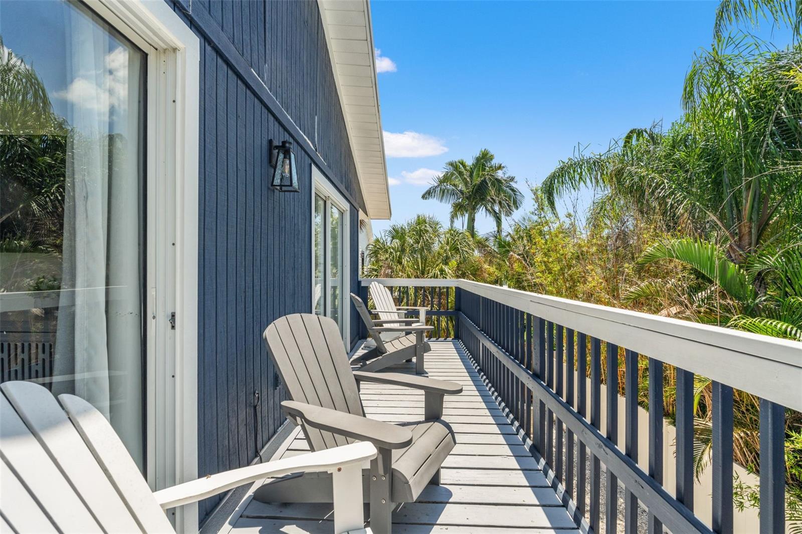 Image 41 of 81 For 8106 Gulf Drive