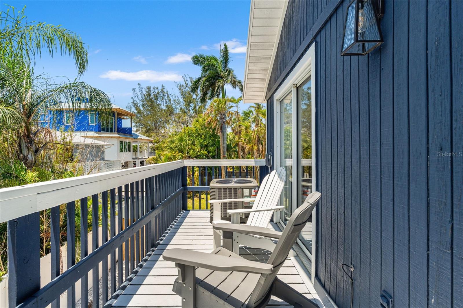 Image 42 of 81 For 8106 Gulf Drive