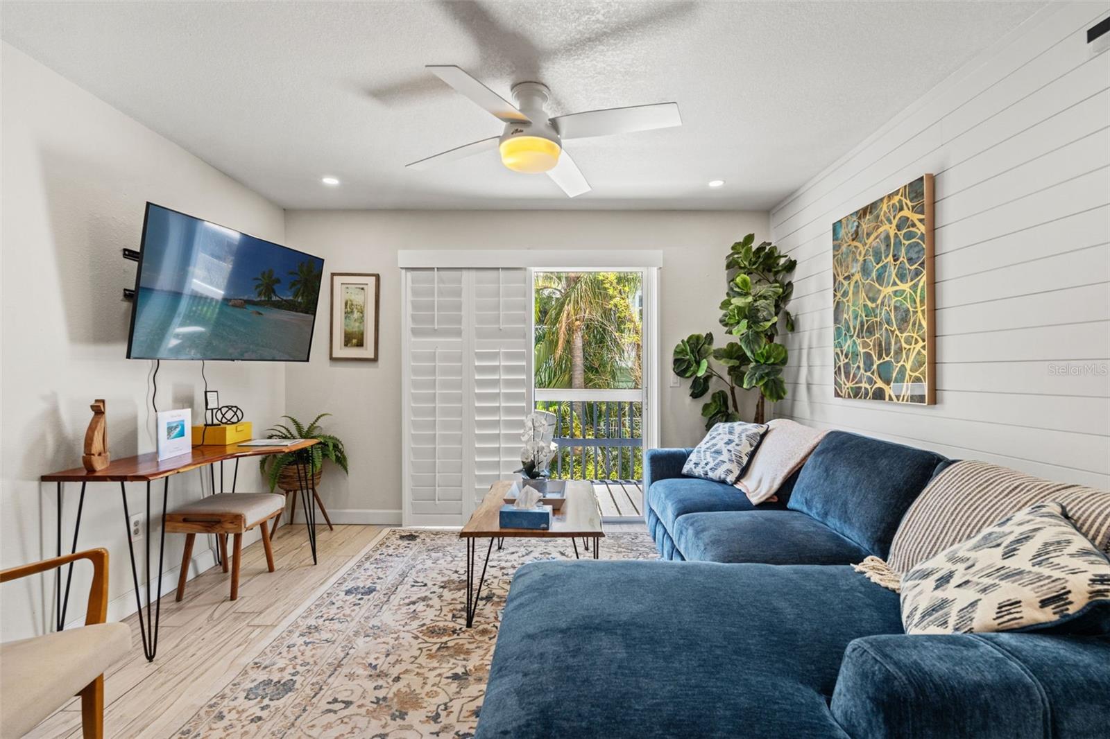Image 46 of 81 For 8106 Gulf Drive