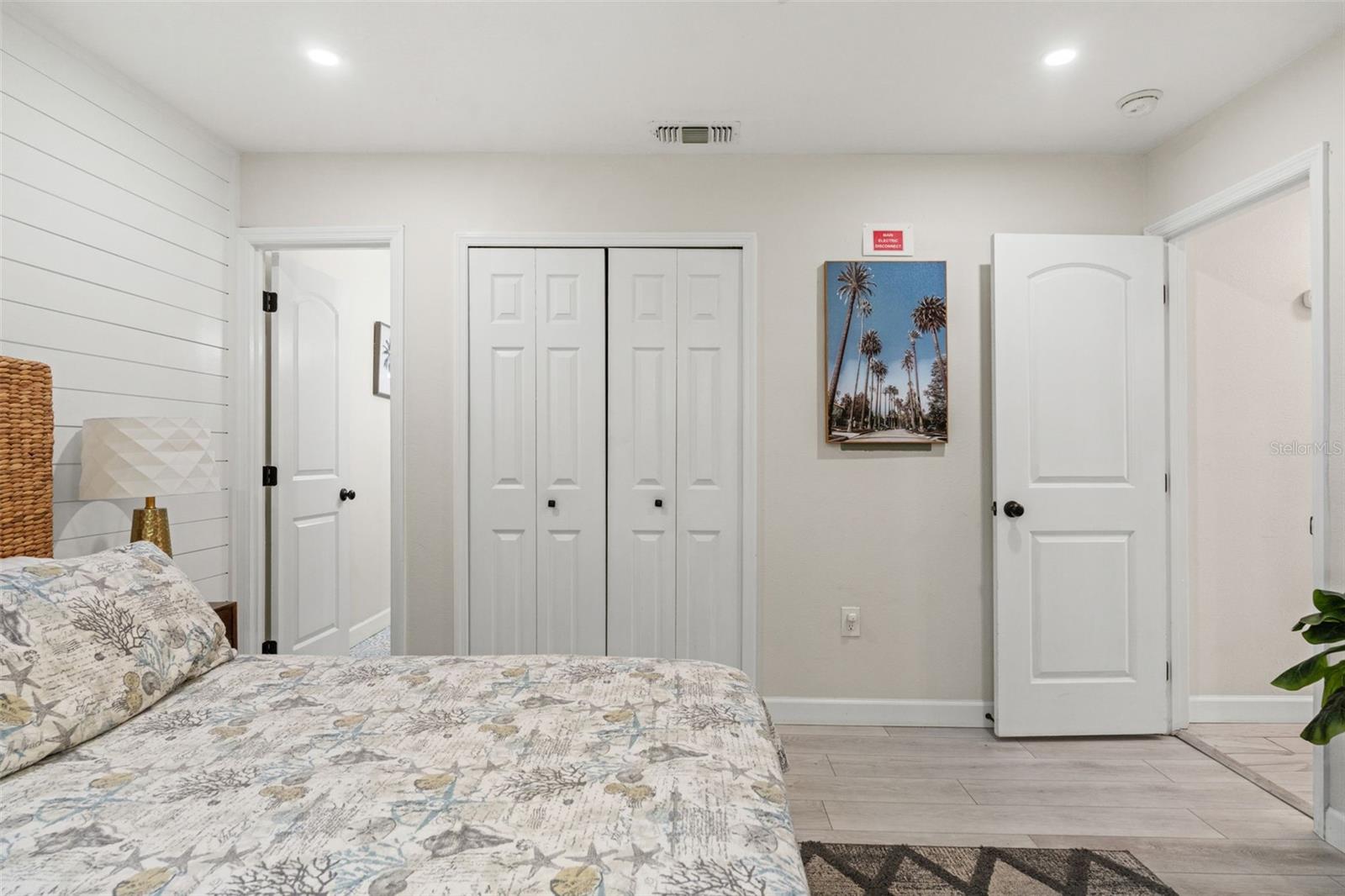 Image 50 of 81 For 8106 Gulf Drive