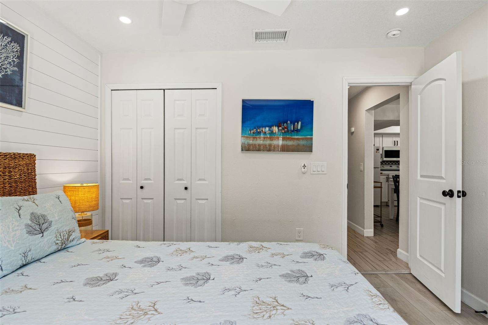 Image 53 of 81 For 8106 Gulf Drive