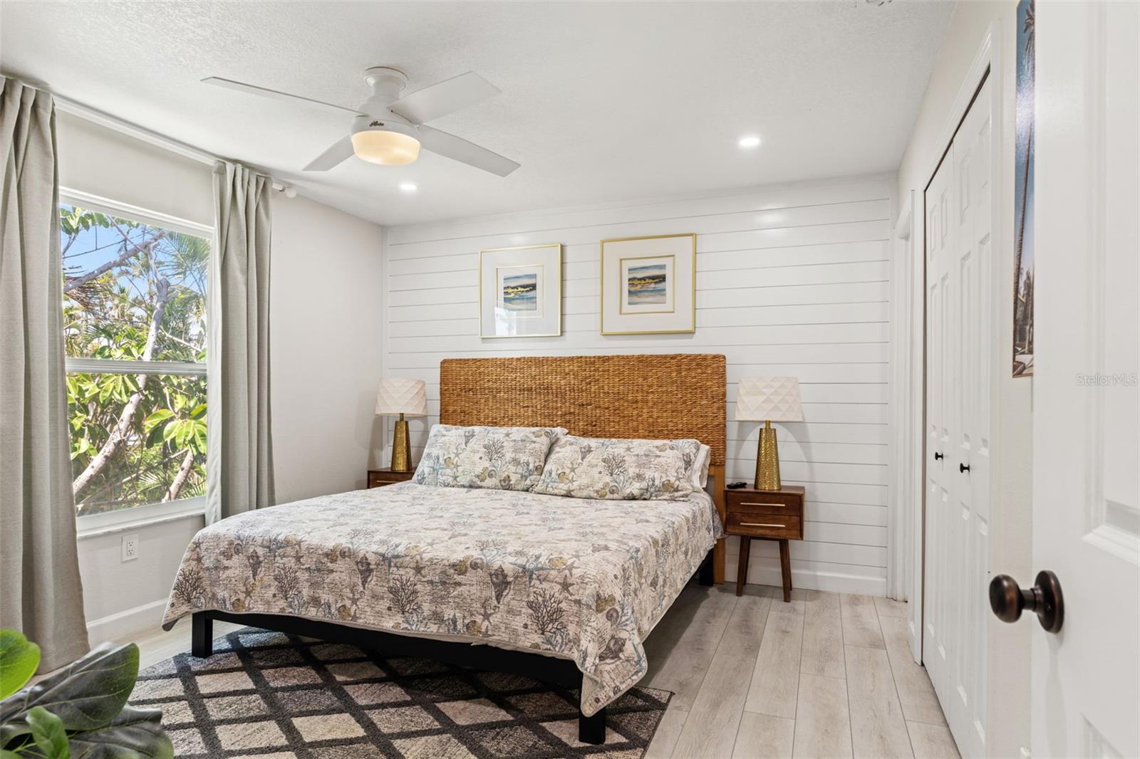 Image 56 of 81 For 8106 Gulf Drive