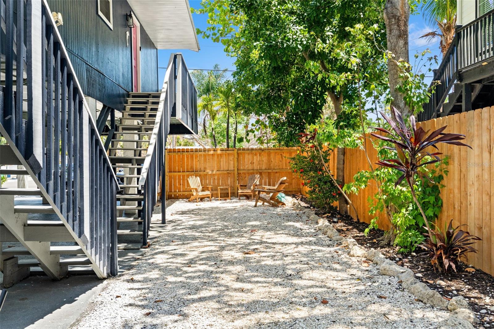Image 65 of 81 For 8106 Gulf Drive