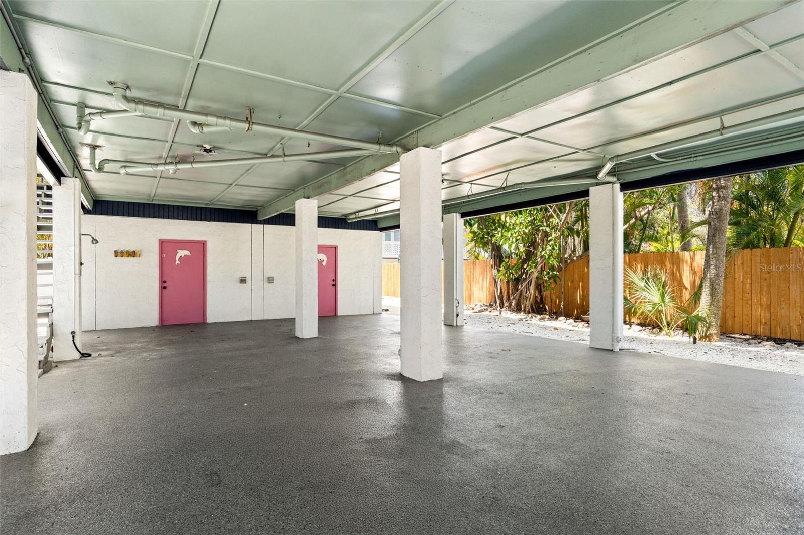 Image 69 of 81 For 8106 Gulf Drive