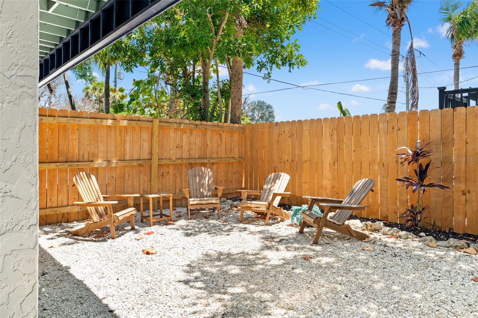 Image 73 of 81 For 8106 Gulf Drive