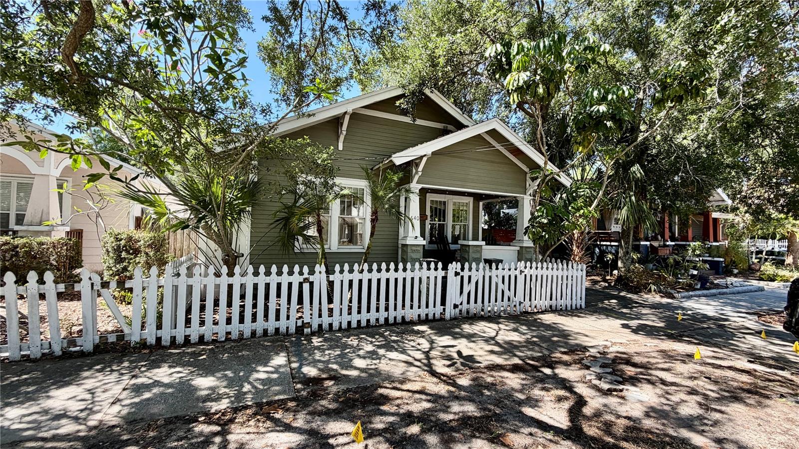 Image 29 of 30 For 640 9th Avenue N