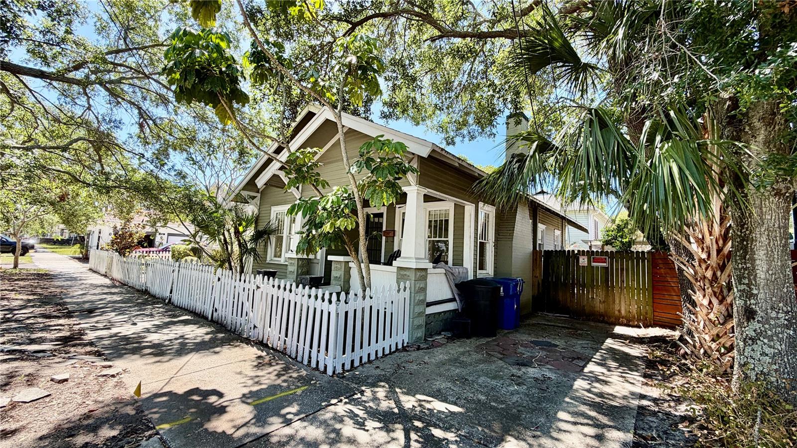 Image 30 of 30 For 640 9th Avenue N