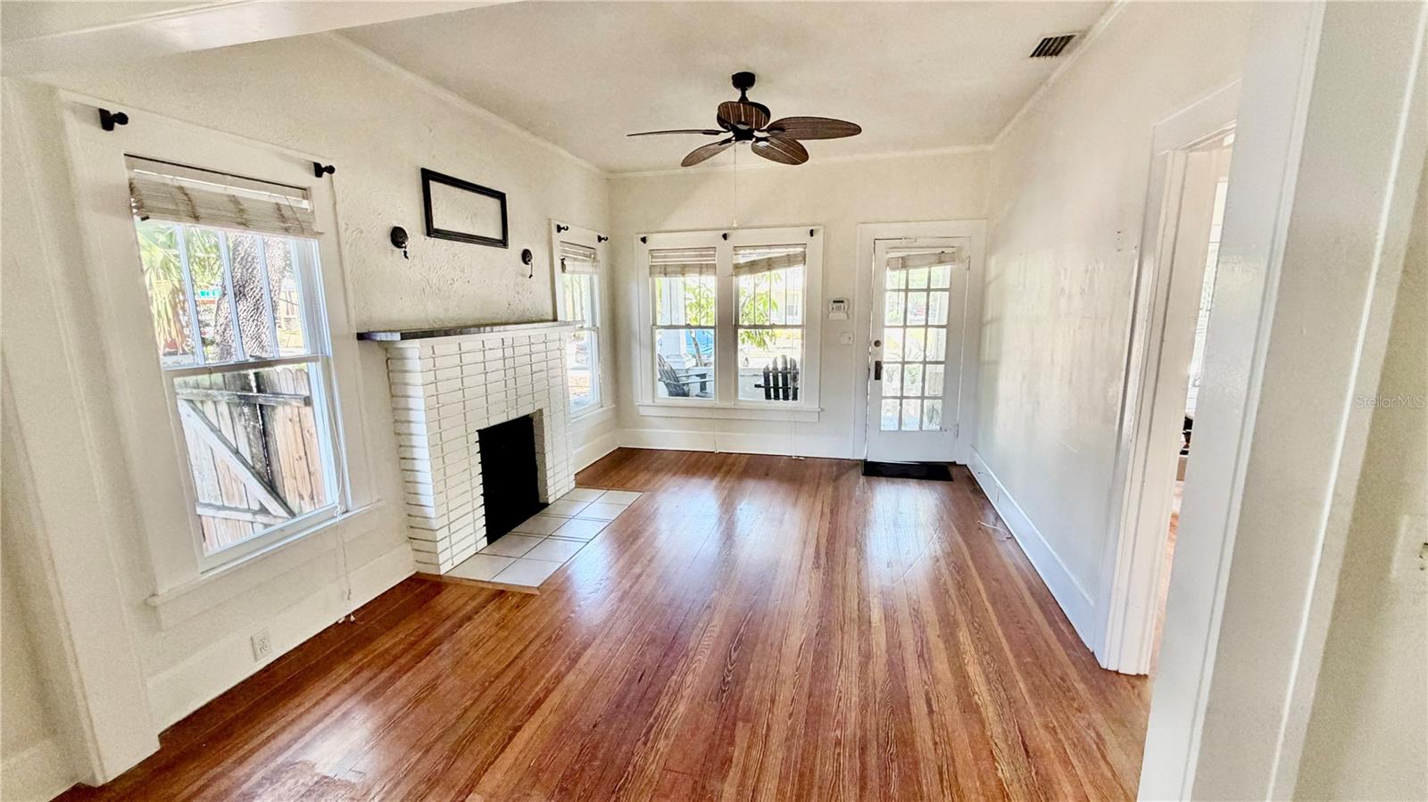 Image 7 of 30 For 640 9th Avenue N