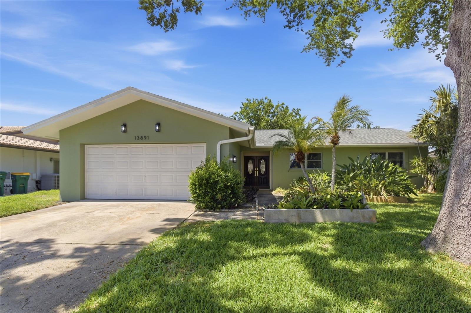 Details for 13891 88th Terrace, SEMINOLE, FL 33776