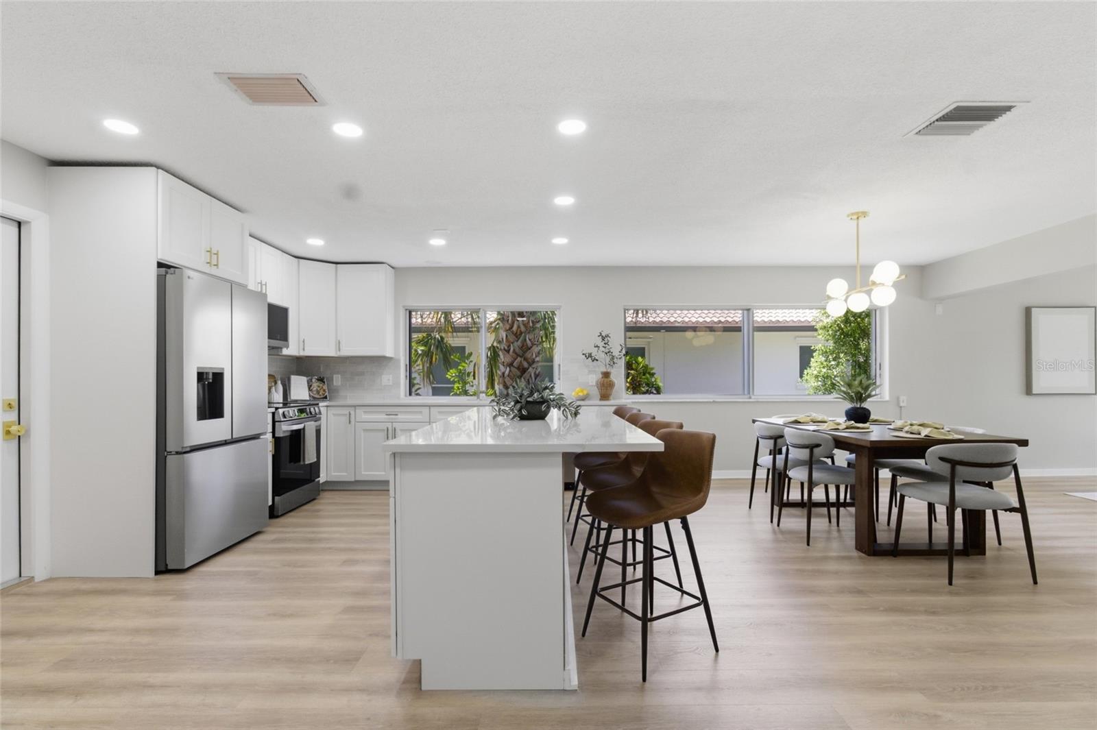 Image 11 of 52 For 13891 88th Terrace