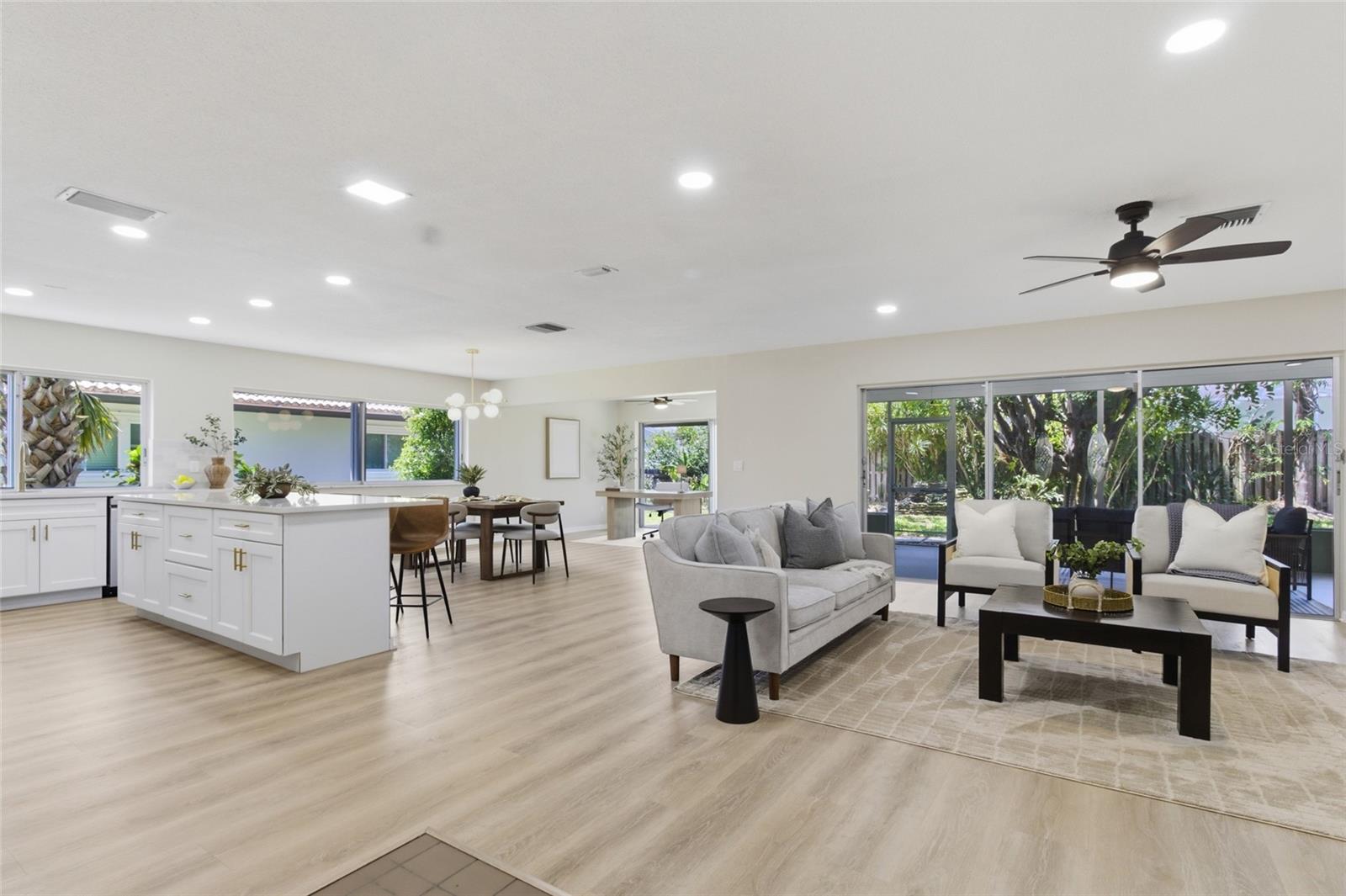 Image 2 of 52 For 13891 88th Terrace