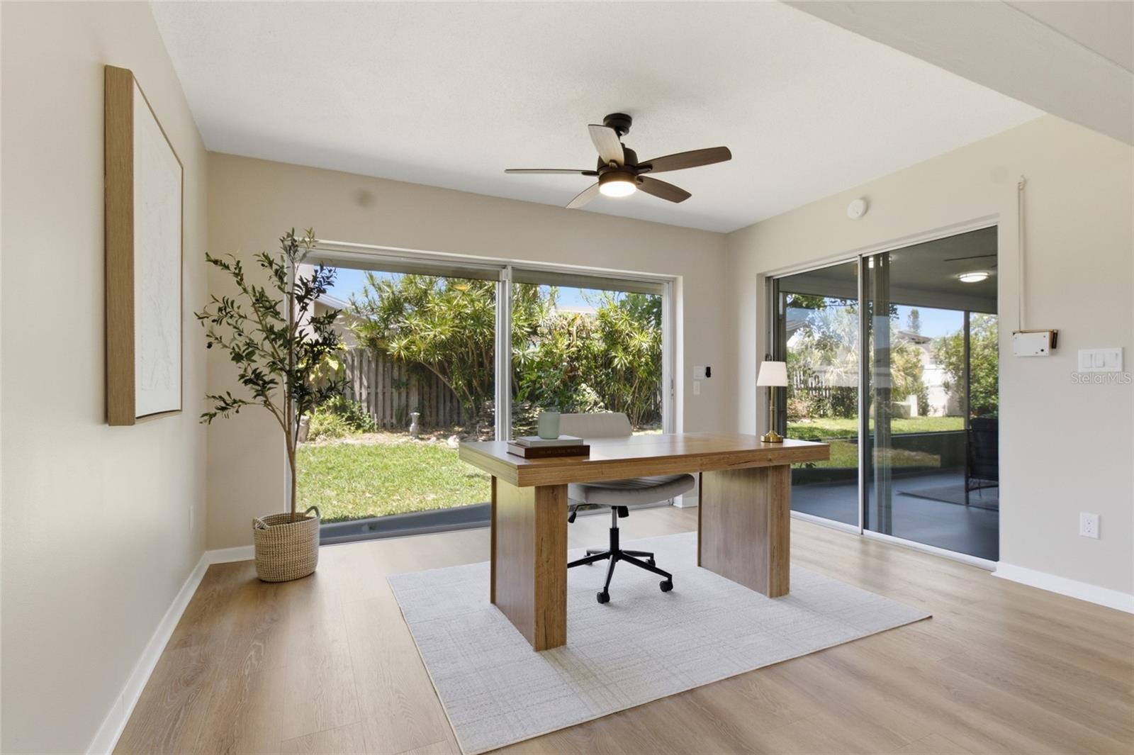 Image 22 of 52 For 13891 88th Terrace