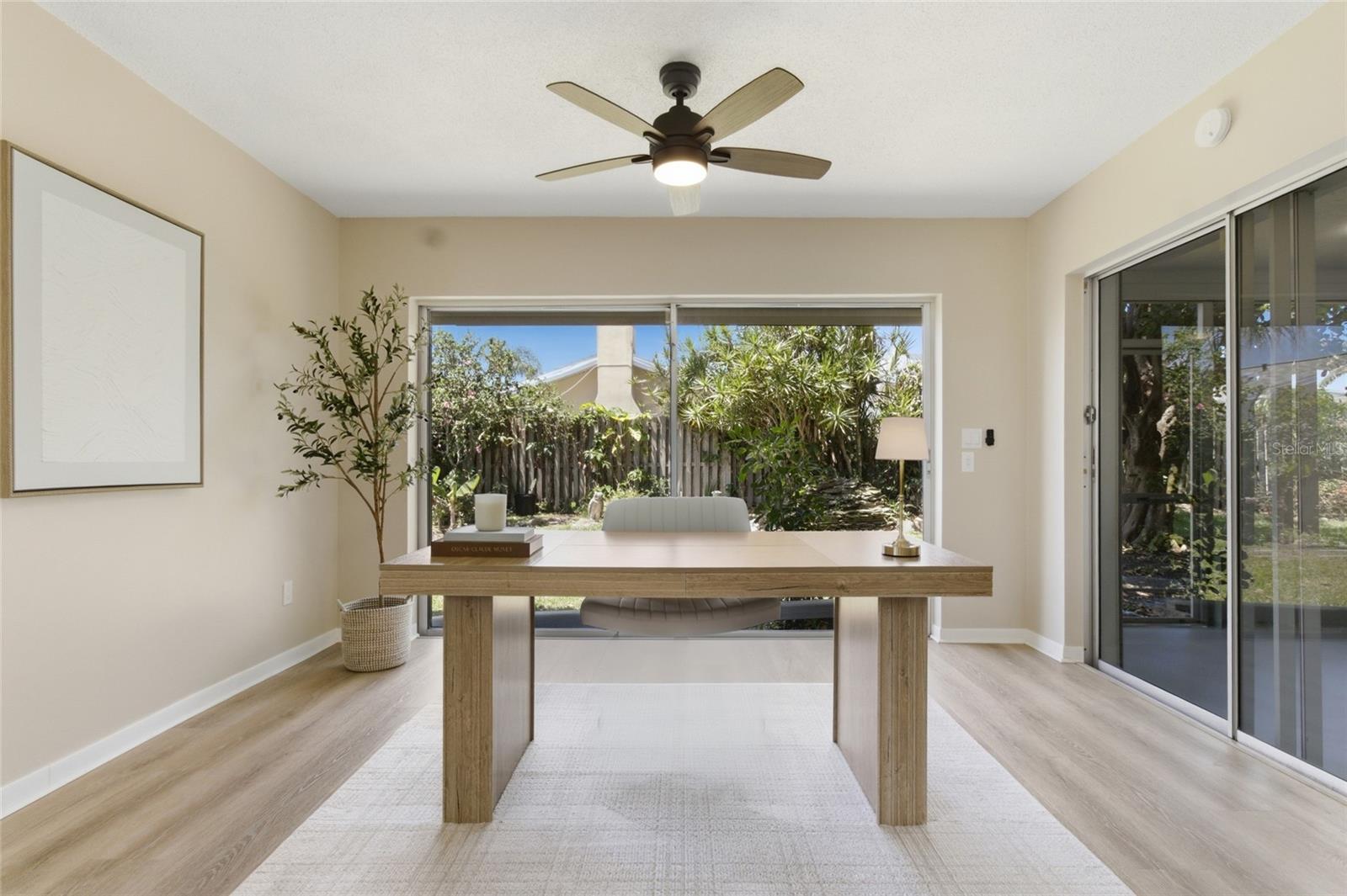 Image 23 of 52 For 13891 88th Terrace