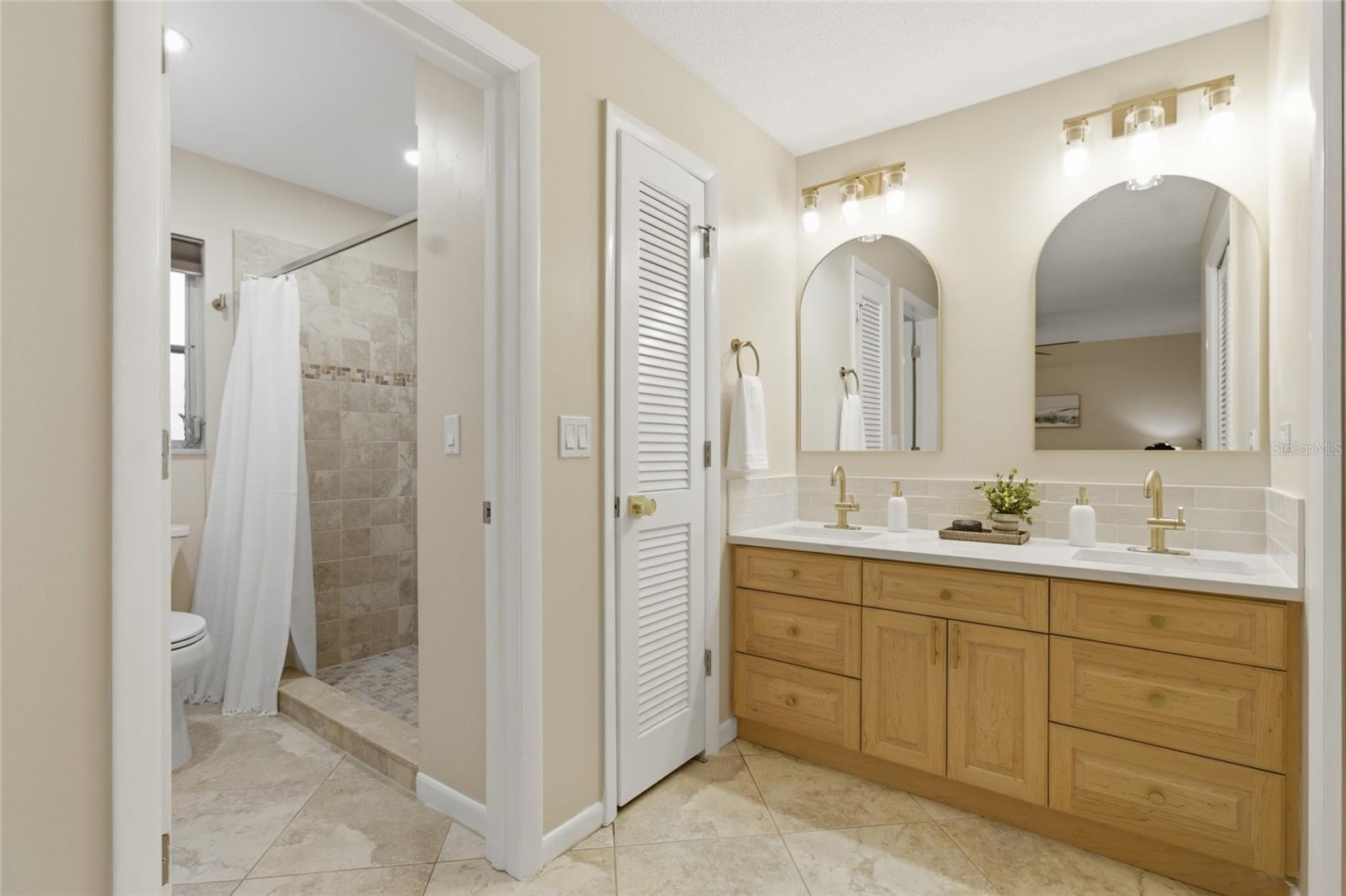 Image 33 of 52 For 13891 88th Terrace