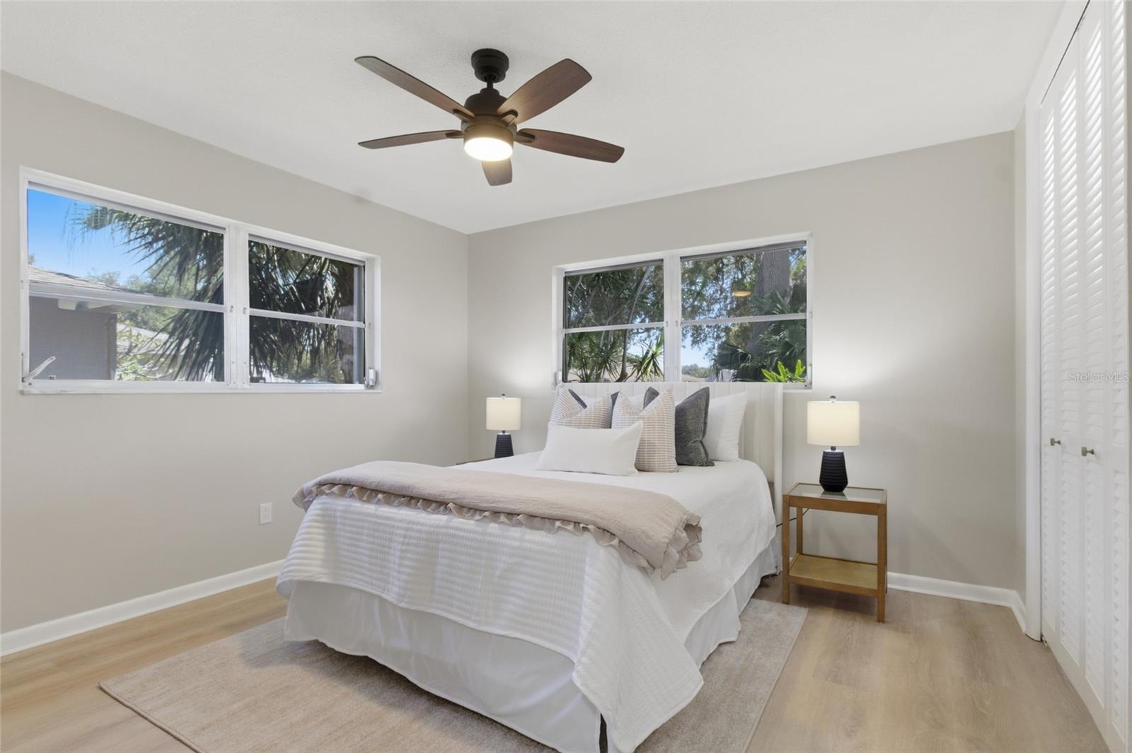 Image 36 of 52 For 13891 88th Terrace