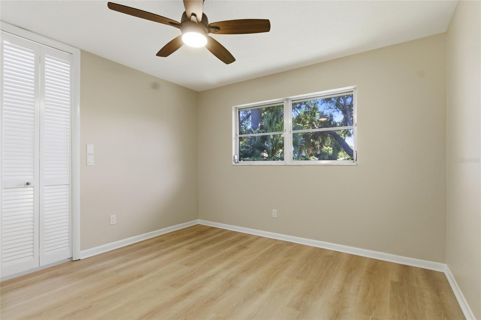 Image 38 of 52 For 13891 88th Terrace