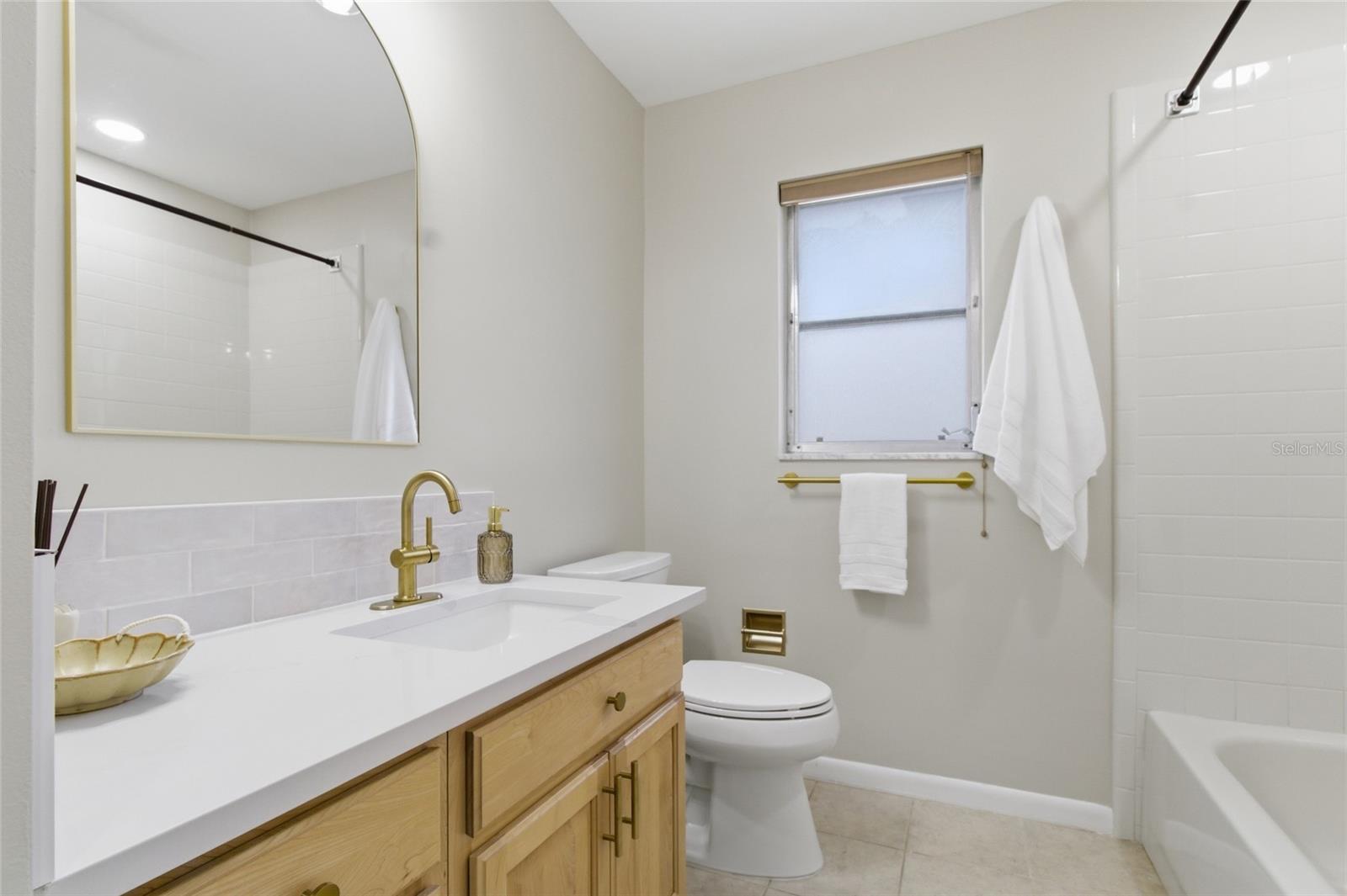 Image 39 of 52 For 13891 88th Terrace