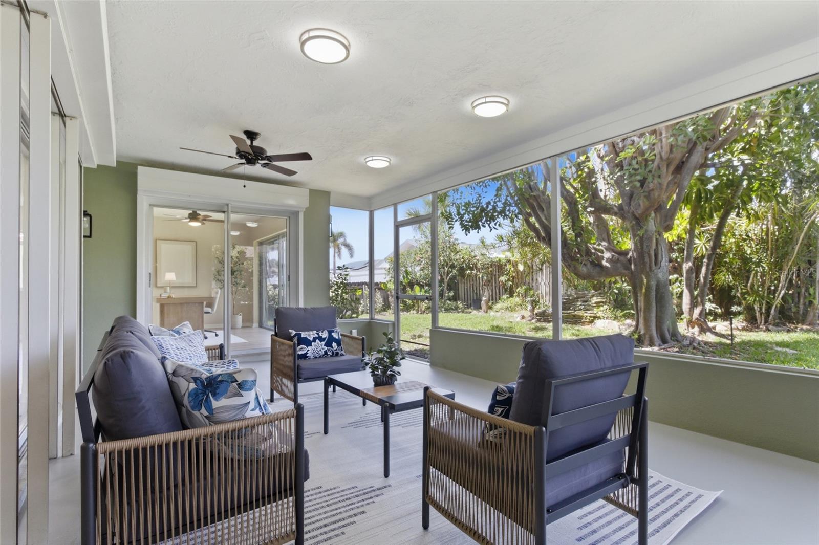 Image 41 of 52 For 13891 88th Terrace