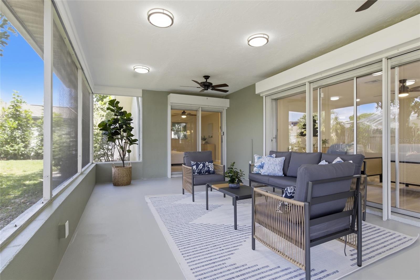 Image 42 of 52 For 13891 88th Terrace