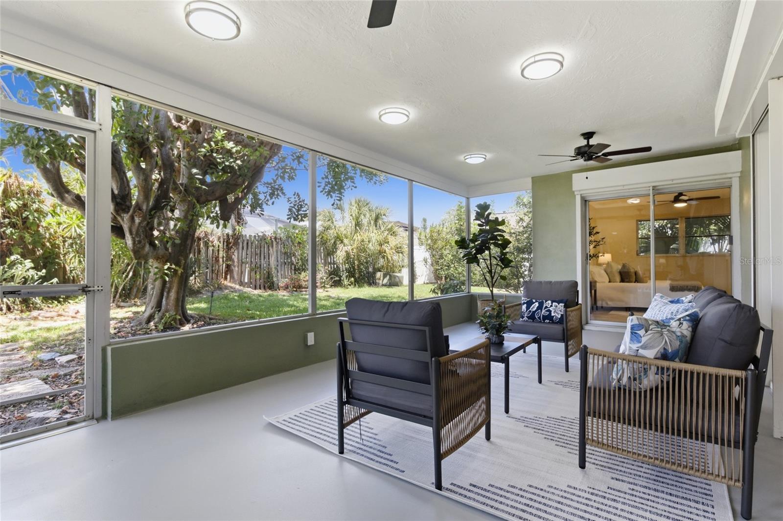 Image 43 of 52 For 13891 88th Terrace