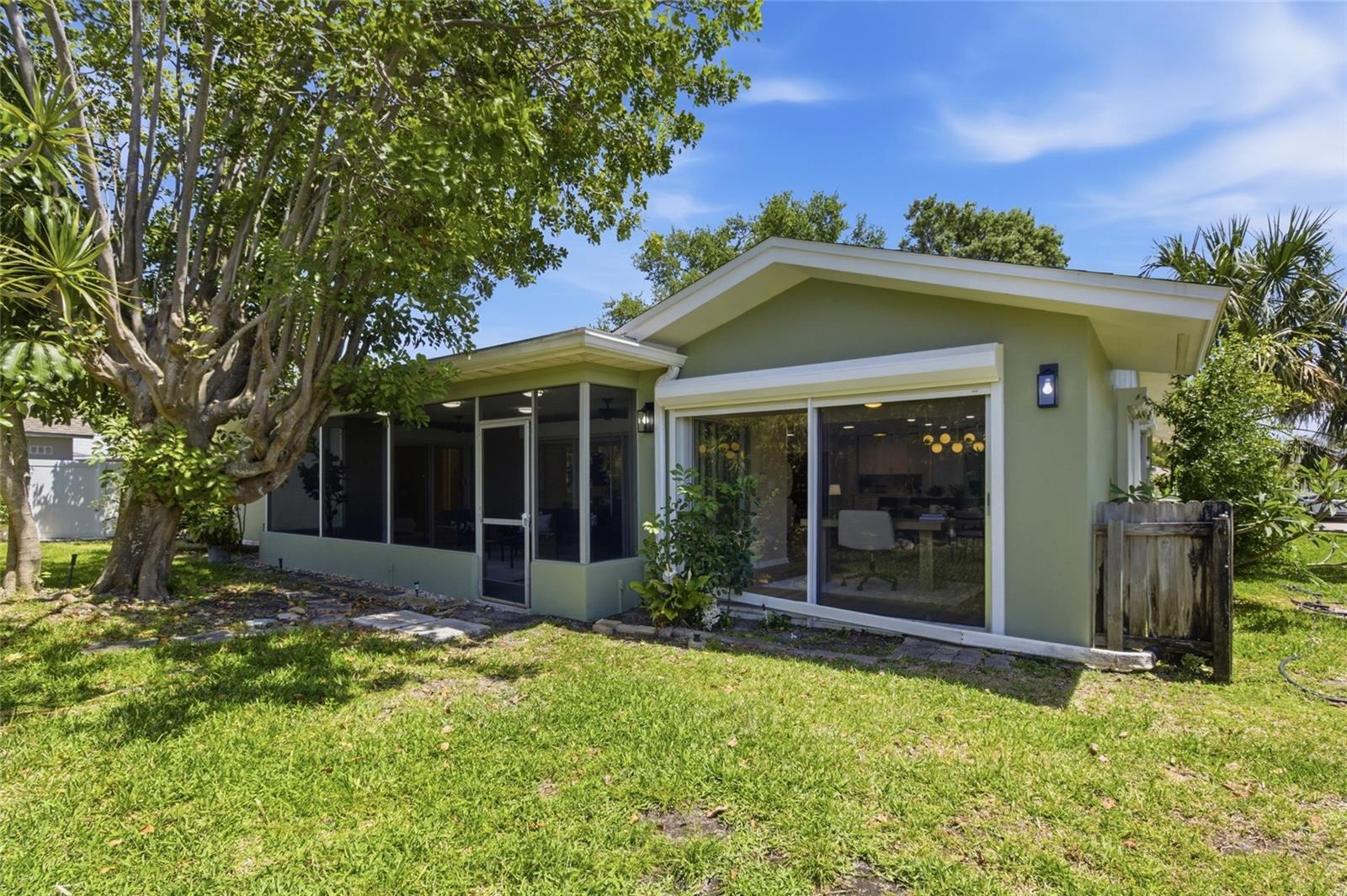 Image 45 of 52 For 13891 88th Terrace