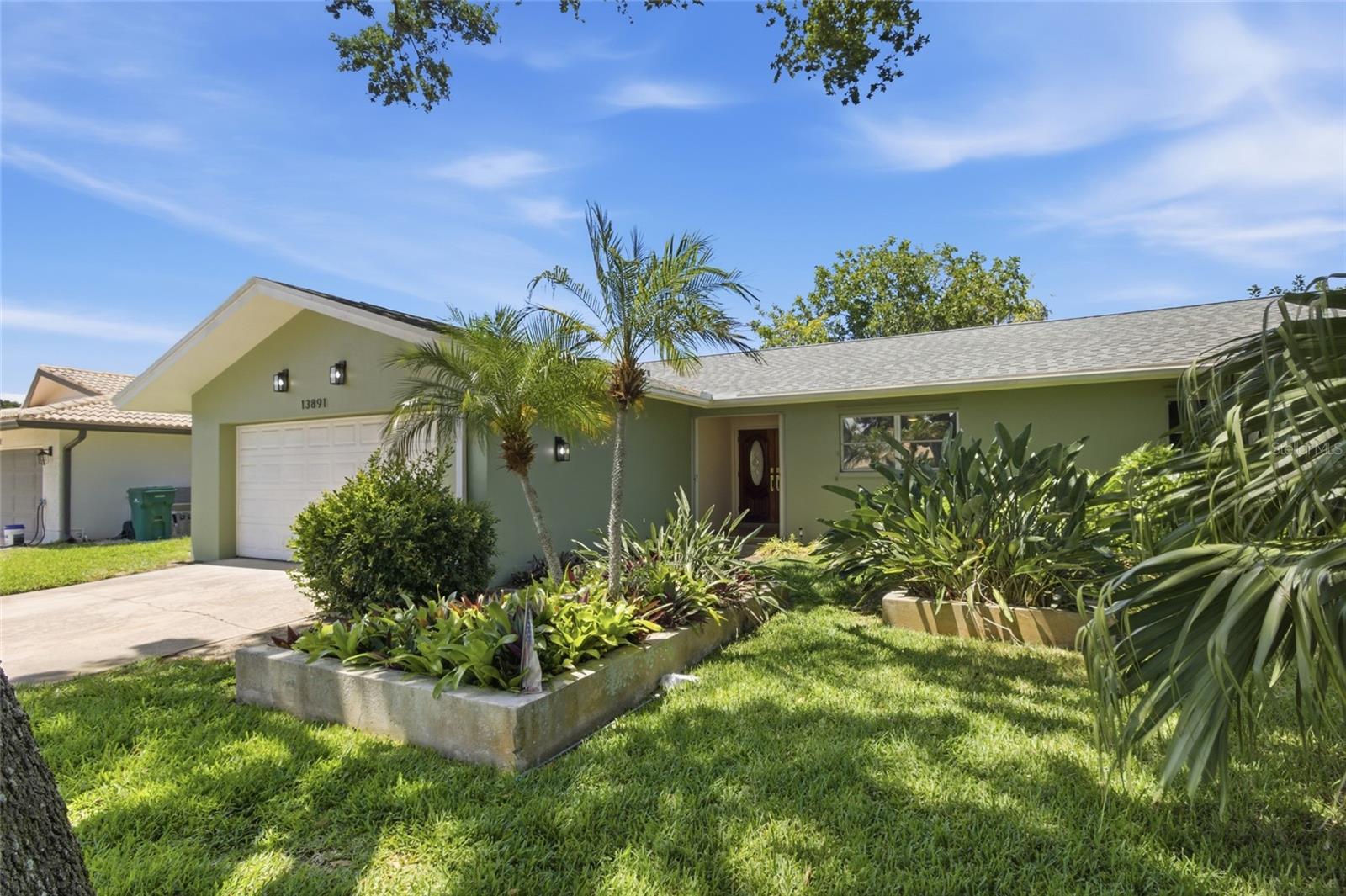Image 46 of 52 For 13891 88th Terrace