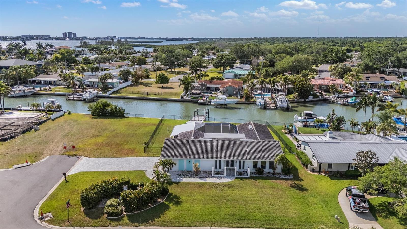 Details for 11599 Grove Street, SEMINOLE, FL 33772