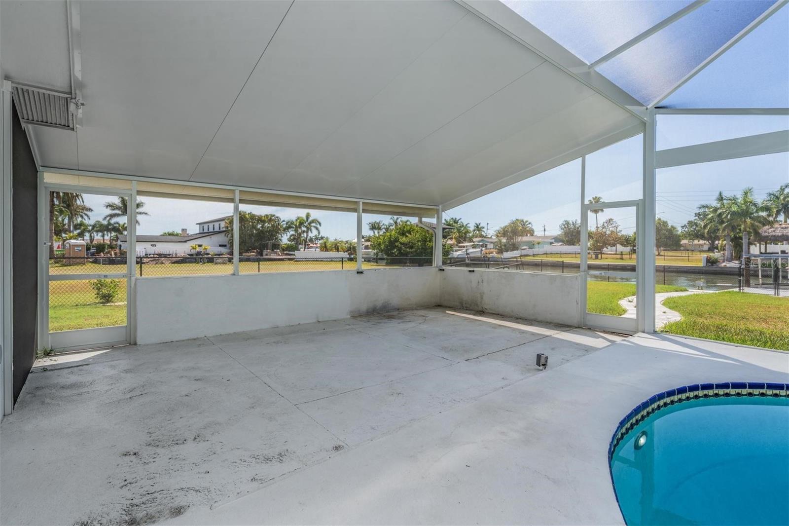 Image 42 of 58 For 11599 Grove Street